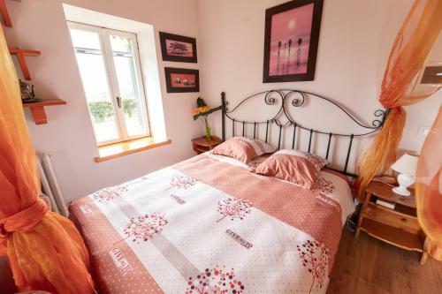 Apartamento Appartamento Sulle Colline Del Sangiovese