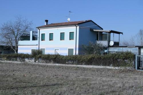 Apartamento Corte Graziella