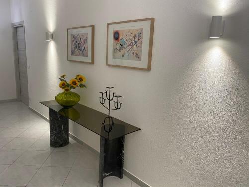 Bed & Breakfast Villa Leucatia