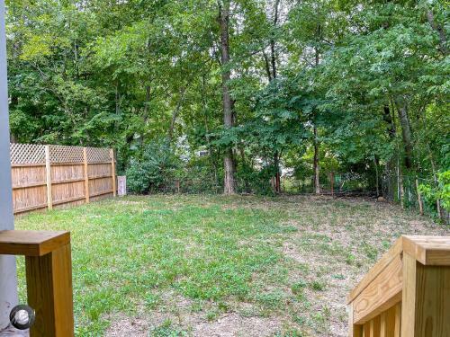 Bright Amp Modern Family Retreat 5 Location 2br