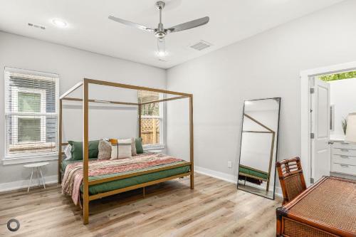 Bright Amp Modern Family Retreat 5 Location 2br