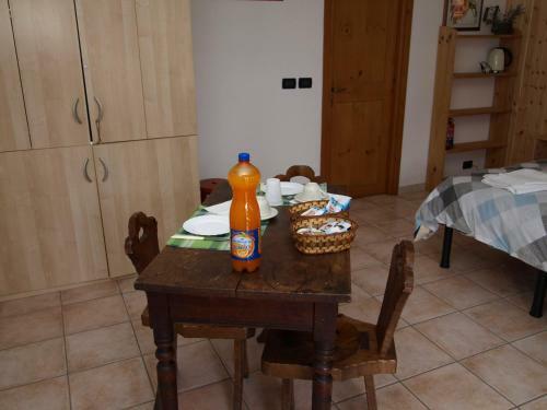 Bed & Breakfast B.&.b 44