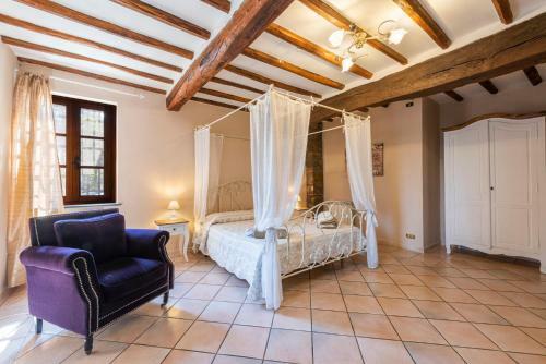 Villa Leone