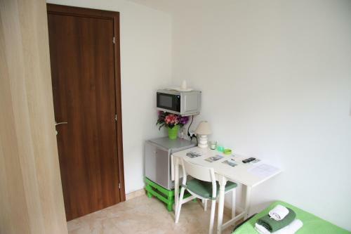 Hostal Casa Rosola