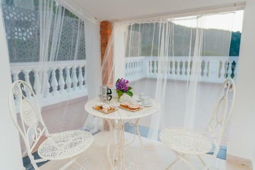 Villa Flore