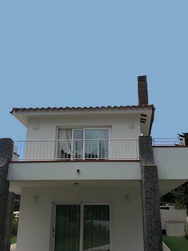 - La Casa Delle Meraviglie- Anima Sarda