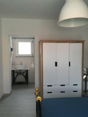 Apartamento Casa Elicriso A 300 M Dalla Spiaggia