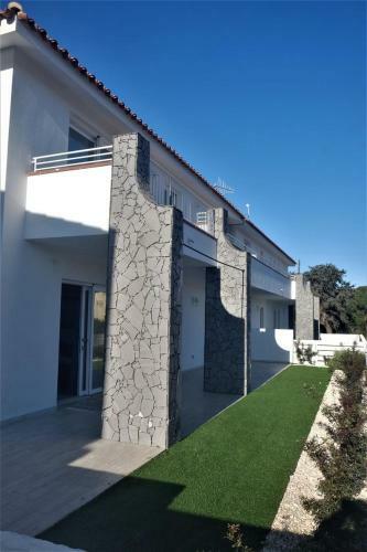 Apartamento Casa Elicriso A 300 M Dalla Spiaggia