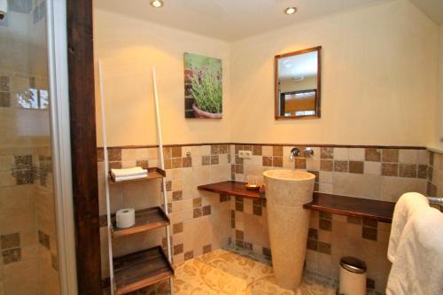 Hotel Haus Sonneck