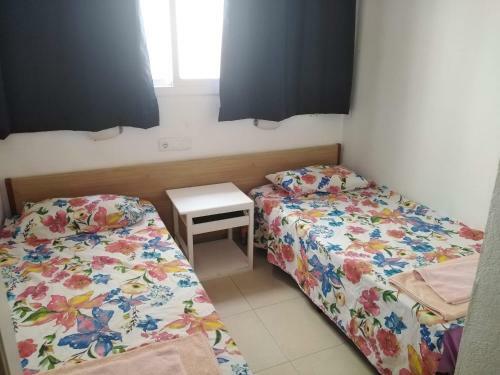 Hostal Can Pau Guesthouse