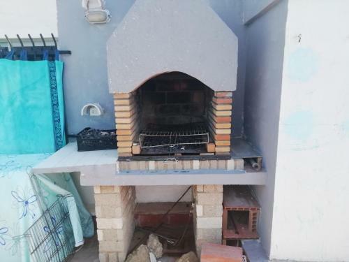 Hostal Can Pau Guesthouse