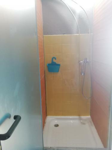 Hostal Can Pau Guesthouse