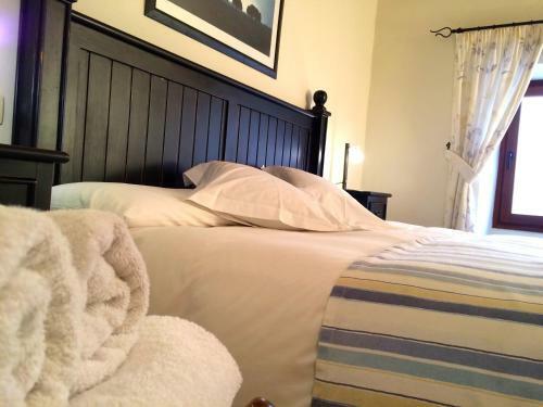 Petit Hotel Alaro