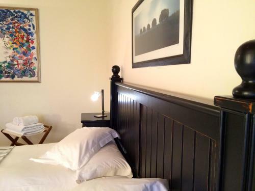 Petit Hotel Alaro