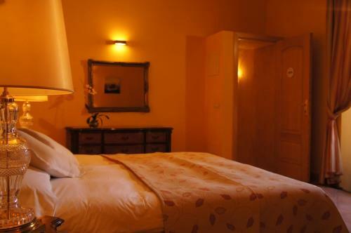 Petit Hotel Alaro