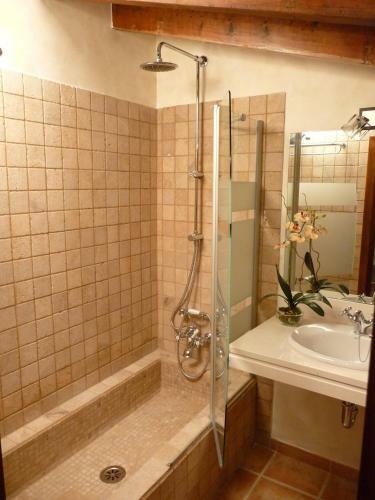 Petit Hotel Alaro