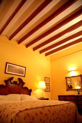 Petit Hotel Alaro