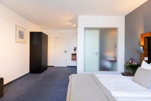 Aparthotel Aviva