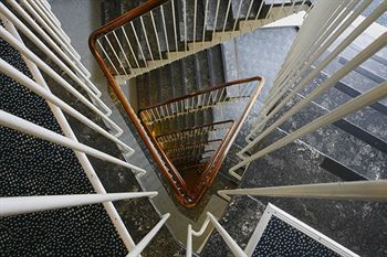 Hotel Eden By Centro Basic