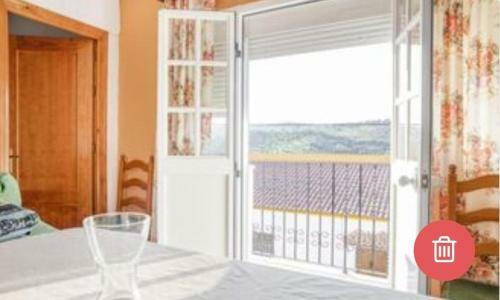 Apartamentos Los Arcos