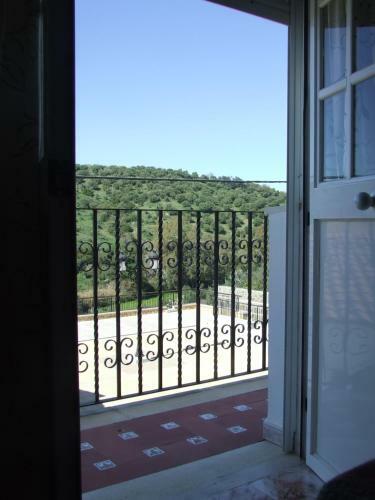 Apartamentos Los Arcos