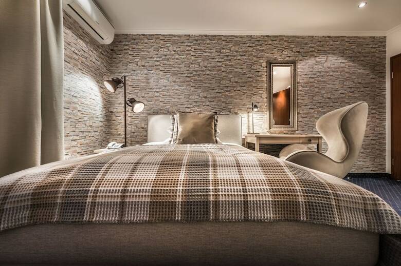 Parkhotel Bielefeld