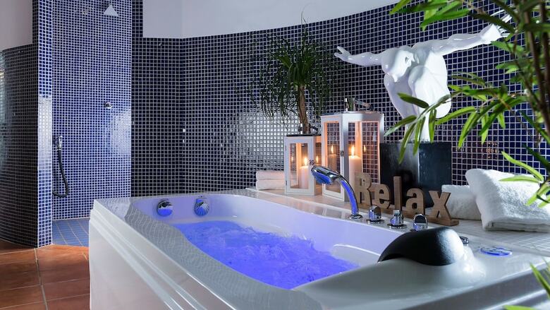 Parkhotel Bielefeld