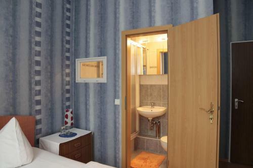 Hotel Sessellift