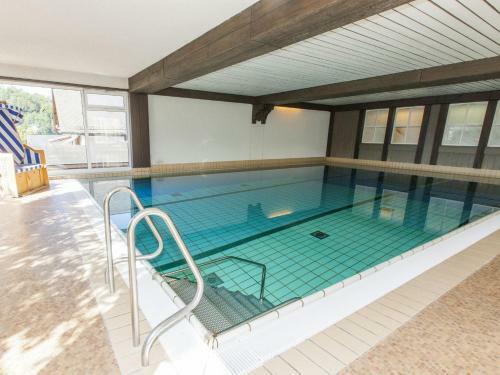Hotel St�rmann