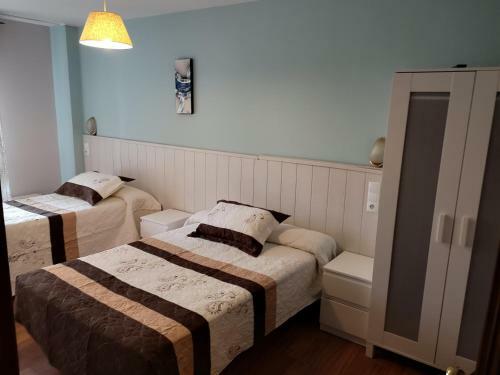 Hostal Campoamor