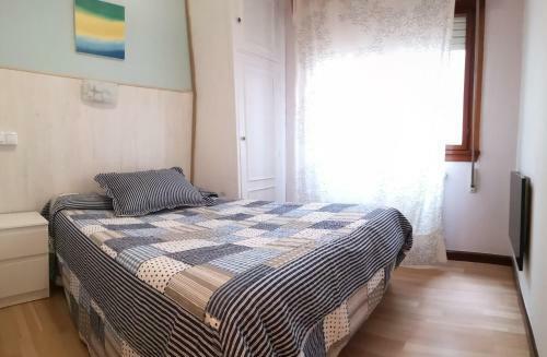 Hostal Campoamor