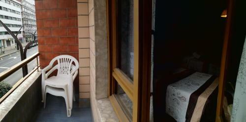 Hostal Campoamor
