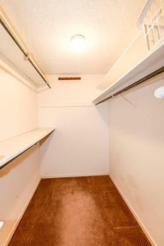 05244 - 44 Pego Circle