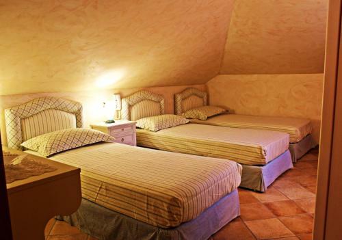 Apartamento C� Dei Sauri - Taste Of Puglia