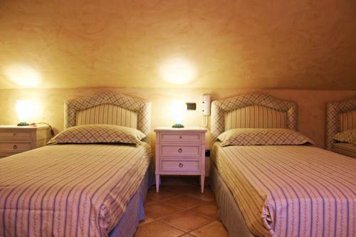 Apartamento C� Dei Sauri - Taste Of Puglia