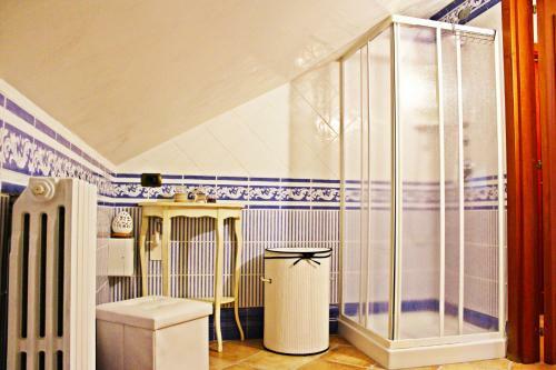Apartamento C� Dei Sauri - Taste Of Puglia