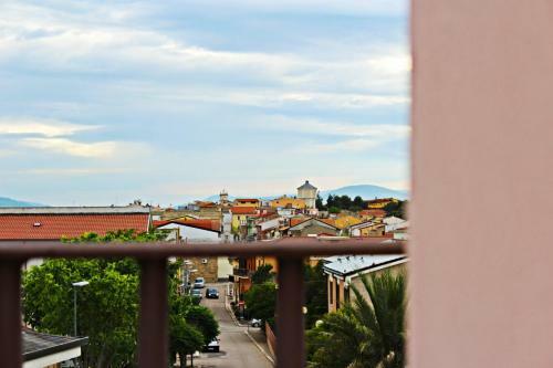 Apartamento C� Dei Sauri - Taste Of Puglia