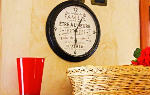 Apartamento C� Dei Sauri - Taste Of Puglia