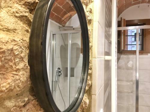 Hostal Le Camere Del Borgo