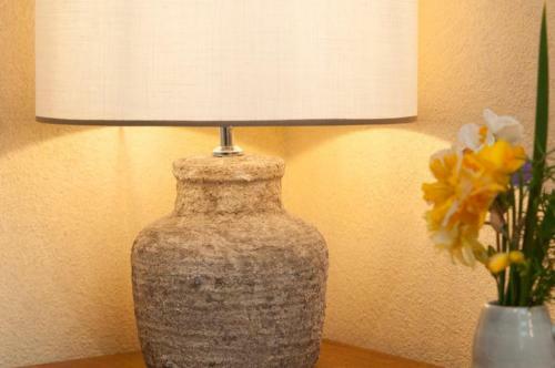 Hostal Le Camere Del Borgo