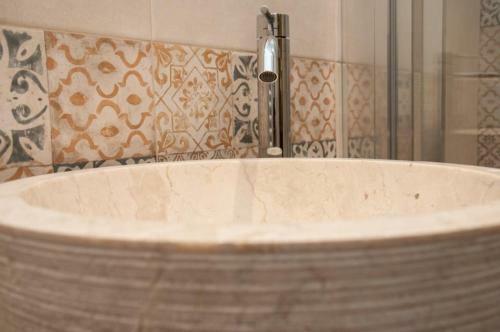 Hostal Le Camere Del Borgo