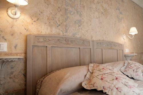 Hostal Le Camere Del Borgo