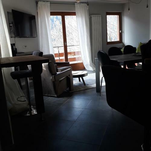 Apartamento Felix