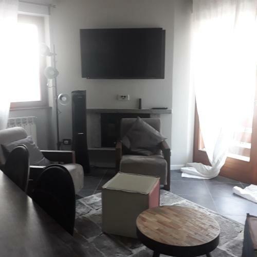 Apartamento Felix