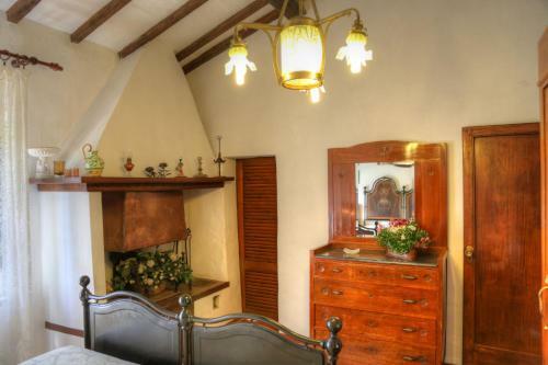 Apartamento Grande Sole