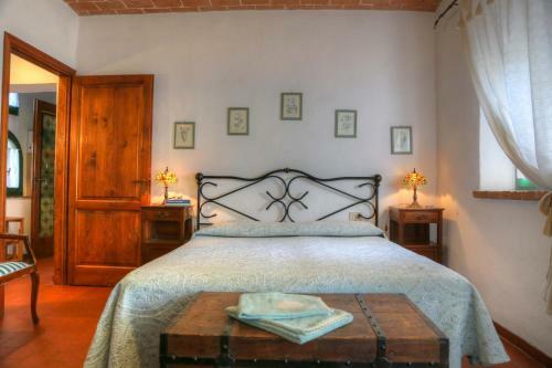 Apartamento Grande Sole