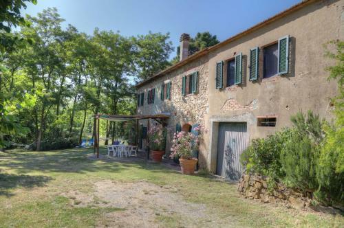 Apartamento Grande Sole