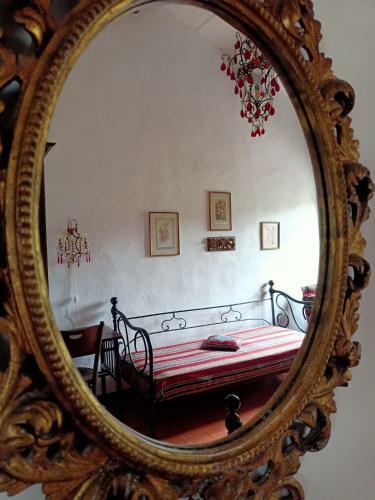 Apartamento Grande Sole