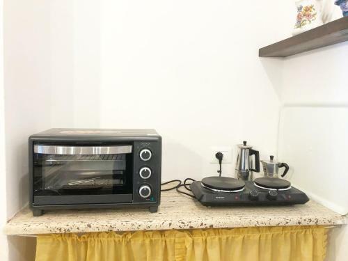 Apartamento Appartamento Vallino