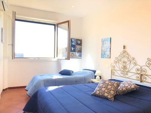 Apartamento Appartamento Vallino